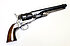 Perkussionsrevolver - Armi San Paolo Mod. Colt 1862 Navy