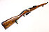 Infanteriegewehr - Tikkakoski M.27 Mosin Nagant (1927)