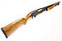 (Pump Action) VS Repetierflinte - CBC (Magtech) Mod. 586P.2