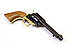 Gas/Knall Revolver - Melcher Mod. ME 900 SA