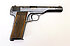 Pistole - FN Mod. 1910/22 "Wehrmacht" P.626(b) 1942