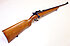Militärisches Trainingsgewehr - MAS Mod. 45