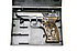 Pistole - Walther Mod. PP Super 