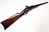 Perkussions Hinterlader Fallblockbüchse – Pedersoli M1874 Sharps Cavalry Carbine 22"