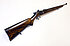 Wehrsportkarabiner - Falke Mod. 36