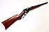 UHR Büchse - Marlin Mod. 336 "Zane Grey Century" Commemorative