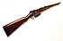 Karabiner - OEWG Steyr Mannlicher M.95/30 mit Einstecksystem Erma