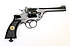 Kipplauf Revolver - Enfield No.2 MKI* 1940