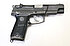 Pistole - Ruger Mod. P85