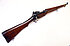 Repetiergewehr - Remington U.S. M1917 (P-17) "Homeguard"