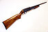 VS Repetierflinte (Shotgun) - Ithaca Gun & Co. Mod. 37 "Featherlight"