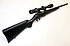 Repetierbüchse - CZ Uhersky Brod Mod. CZ455
