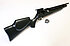 Pressluftgewehr - FX Airguns Mod. Smooth Twist X (FX Dreamline)