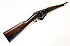 Karabiner - St. Etienne Mod. Berthier 1916 (1938)