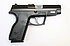 Pistole - CZ Mod. 100