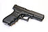 Pistole - Glock Mod. 21