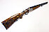 Bockbüchsflinte - Blaser Mod. ES700 "Luxus"