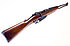 Kavallerie Karabiner - Gardone V.T. M91/38 (1942)