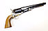 Perkussionsrevolver - San Paolo Mod. 1860 Army