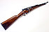 Artilleriekarabiner - MAC Mod. 1892 MD (1914) "Mousqueton d’Artillerie"