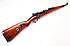 Karabiner - Zastava Mod. 98/48 (Preduzece44)