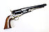 Perkussionsrevolver - FAP (F.lli Pietta) Mod. Colt 1860 Army