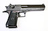 Pistole - IMI (Magnum Research) Mod. Desert Eagle MKI