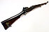 Ordonnanzgewehr - ERA (Eddystone/Remington) Mod. P-14 (No. 3 MkI) "SAU-CIE"