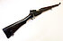 Ordonnanzgewehr - ERA (Eddystone/Remington) Mod. P-14 (No. 3 MkI*)