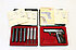 Pistole - H&K Mod. 4