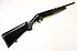 Selbstladeflinte - Hatsan Mod. Escort XtremeMax Super Magnum