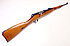 Wehrsportkarabiner - F.B. Radom wz.48 (1954) "kbks"