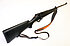 Geradezug Repetierbüchse - Blaser Mod. R93