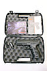 Gas/Knall Pistole - Umarex Mod. H&K P30