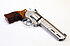 Revolver - S&W Mod. 686-5 "Performance Center"