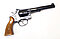 Revolver - S&W Mod. 16-2 "K32 Masterpiece"