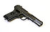 Pistole - TOZ (Tula) Mod. Tokarev TT-33 (1940)