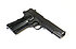 Pistole - F.B. Radom VIS vz.35 "P.35(p)"