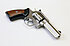Revolver - Ruger Mod. GP100 (KGP141) "Full Underlug"