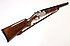 Bockdoppelfinte - Beretta Mod. S687 "Gold Pigeon"