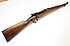 Karabiner - FDA Oviedo Mod. 1916/43