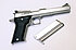Pistole - AMT Mod. Automag II