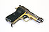 Pistole - Beretta Mod. 948