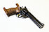Revolver - Korth Mod. Sport