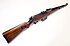 Selbstladegewehr - BLM (duv) Mod. G.41 (W) 1943