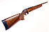 Scharfschützengewehr - Steyr Mannlicher Mod. SSG.69
