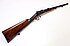Historische Dreyse Zündnadel-Scheibenbüchse mit Trauben- / Drehkammerverschluss um 1850