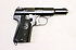 Pistole - Astra Mod. 3000