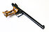 Freie Pistole - Drulov Mod. 70