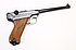 Gas/Knall Pistole - IWG Mod. Marine 04